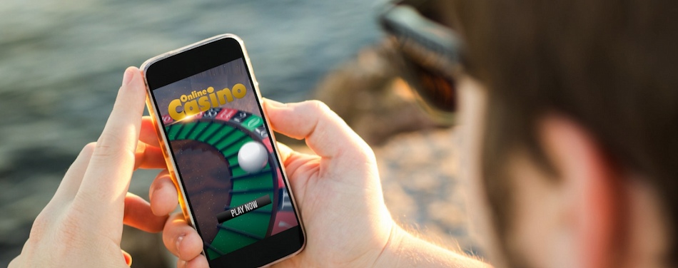 roulette casino en ligne